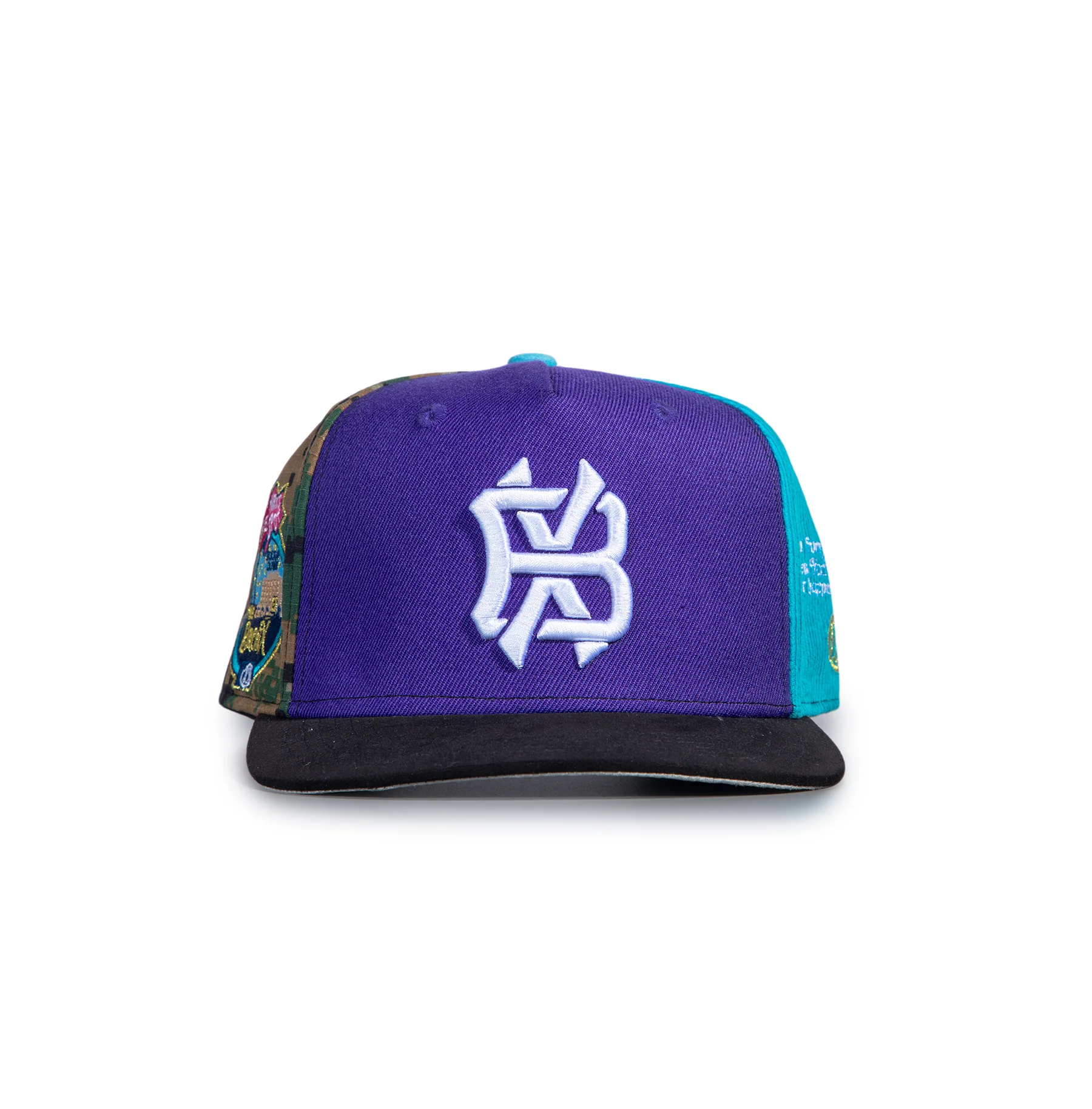 Thumbnail 1