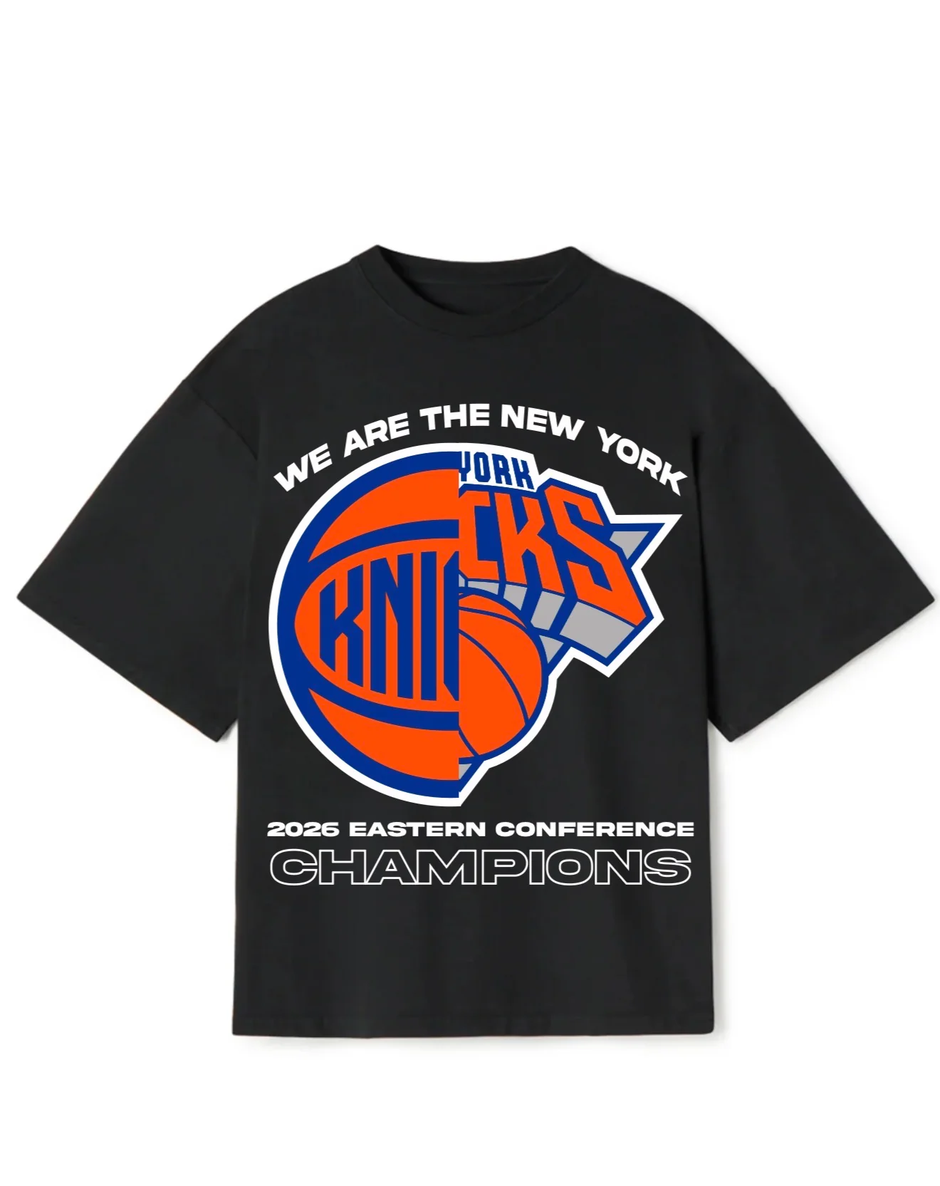 PRE-ORDER